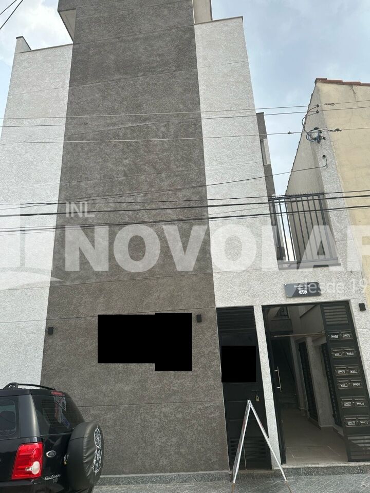 Foto 12 do imóvel VM217756