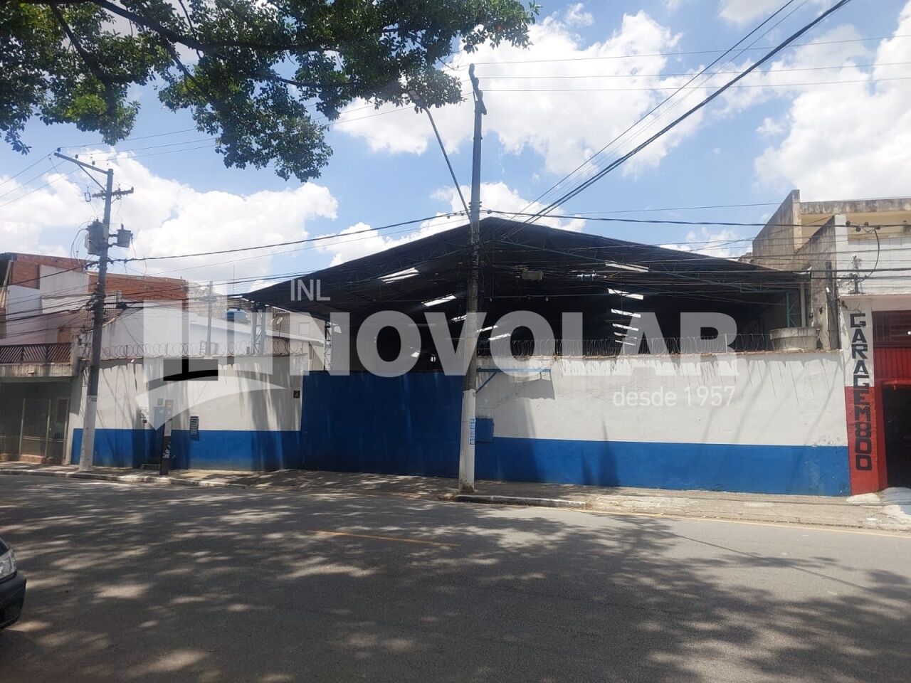 Foto 1 do imóvel VM217761