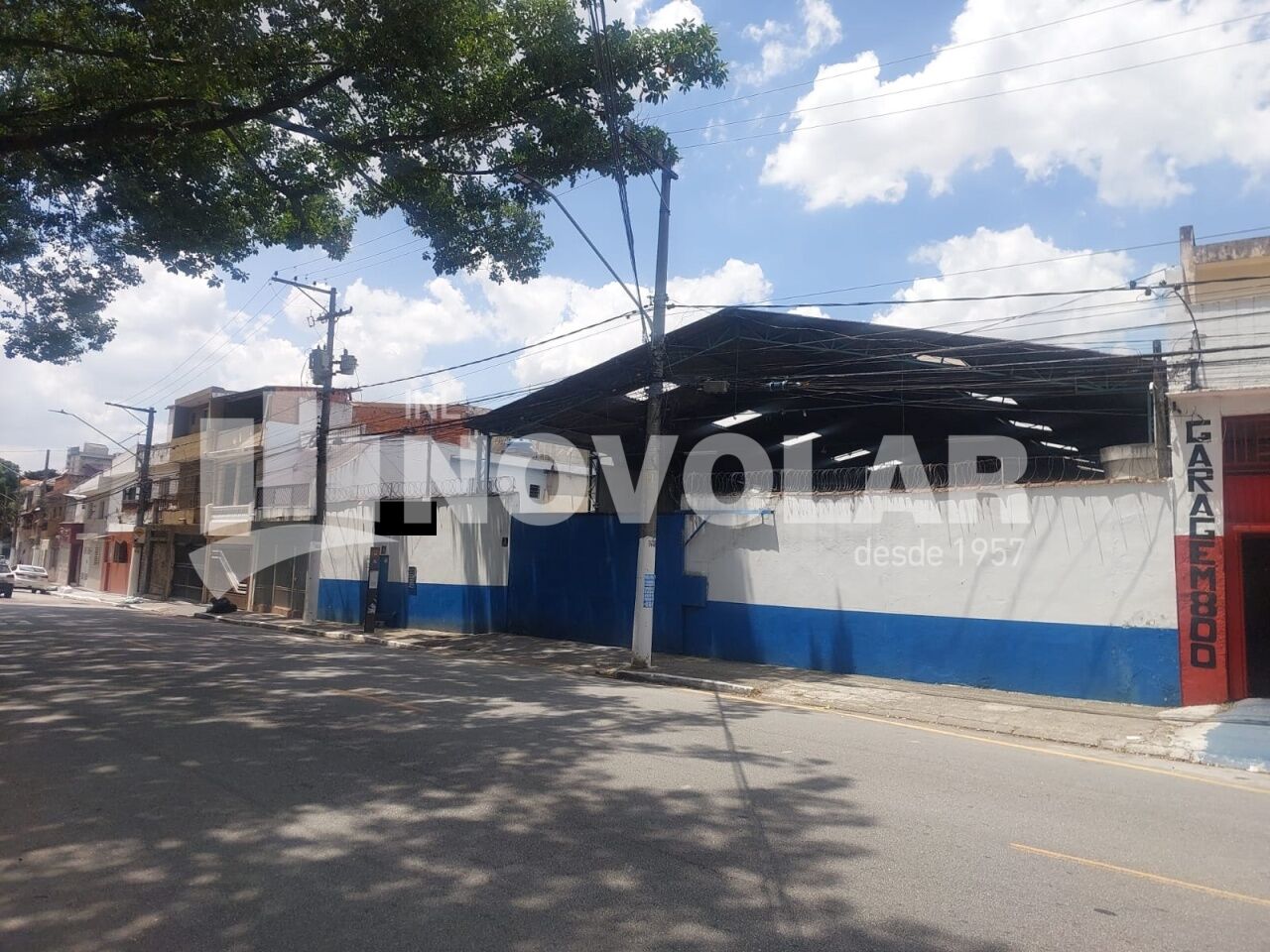 Foto 5 do imóvel VM217761