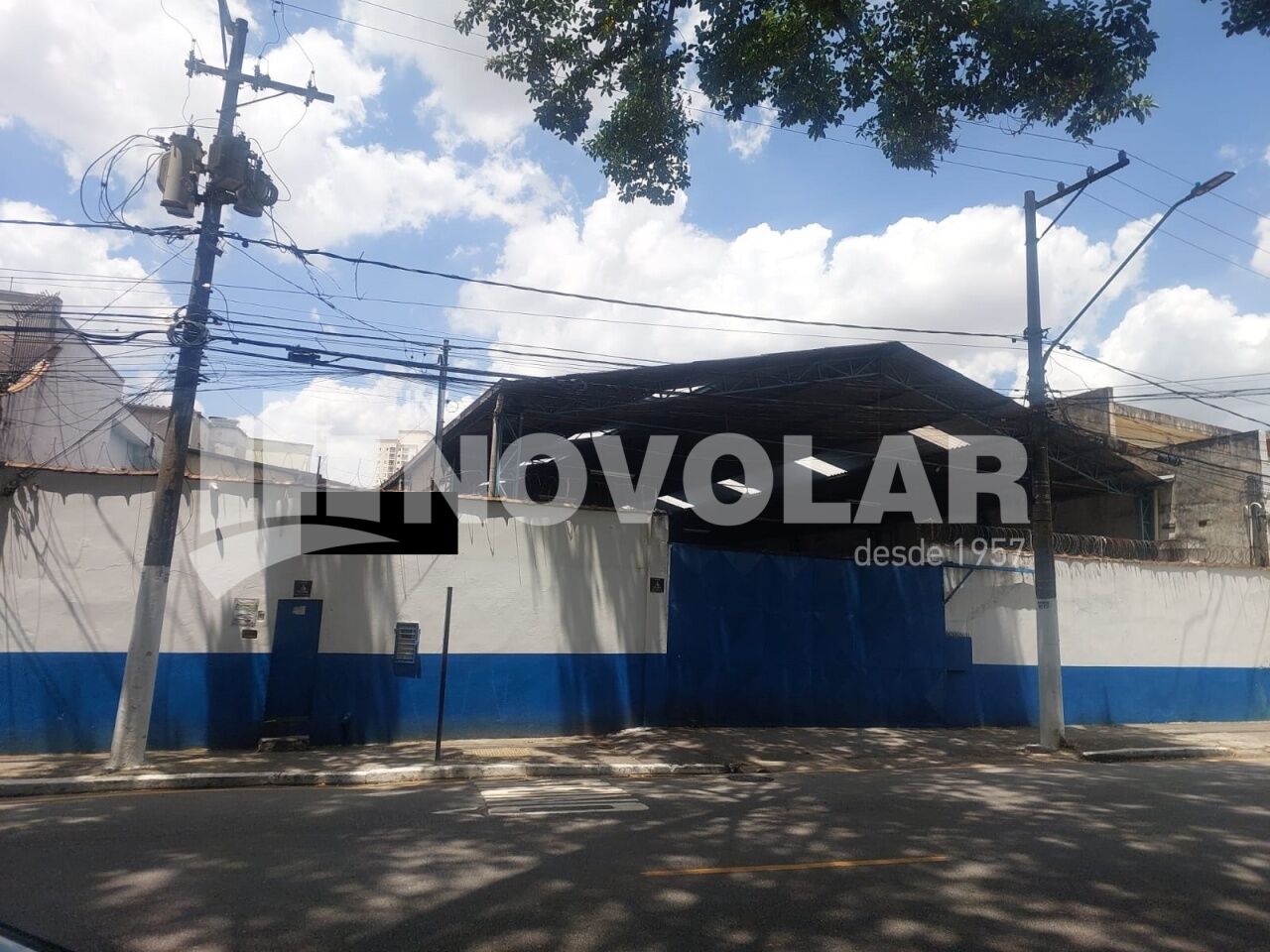 Foto 4 do imóvel VM217761