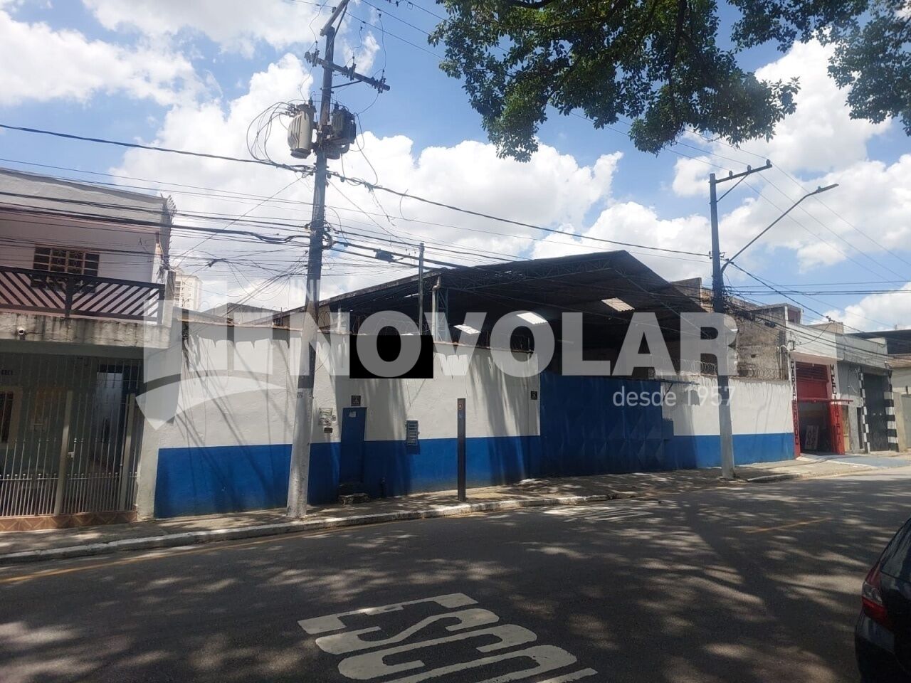 Foto 2 do imóvel VM217761