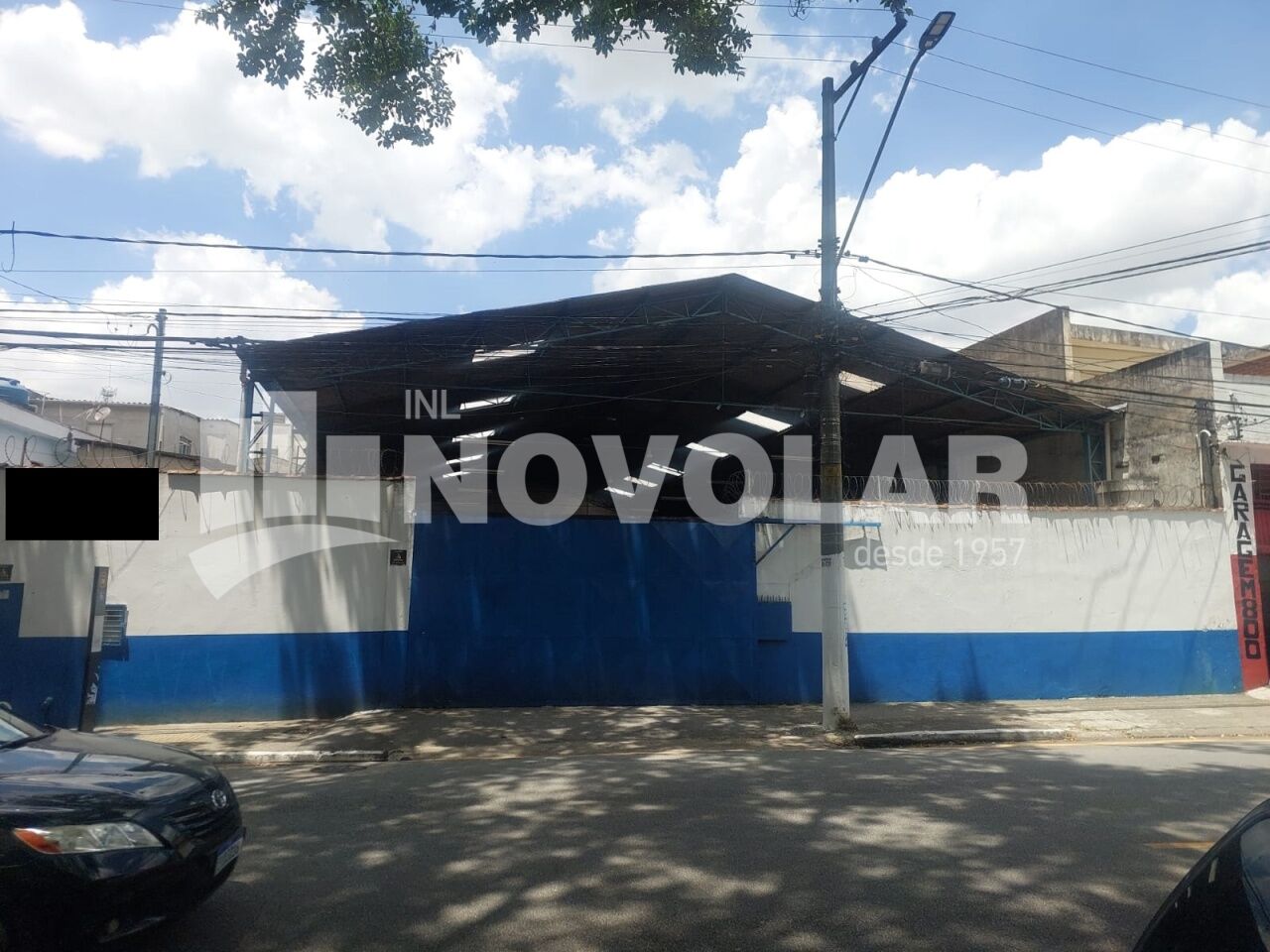 Foto 6 do imóvel VM217761