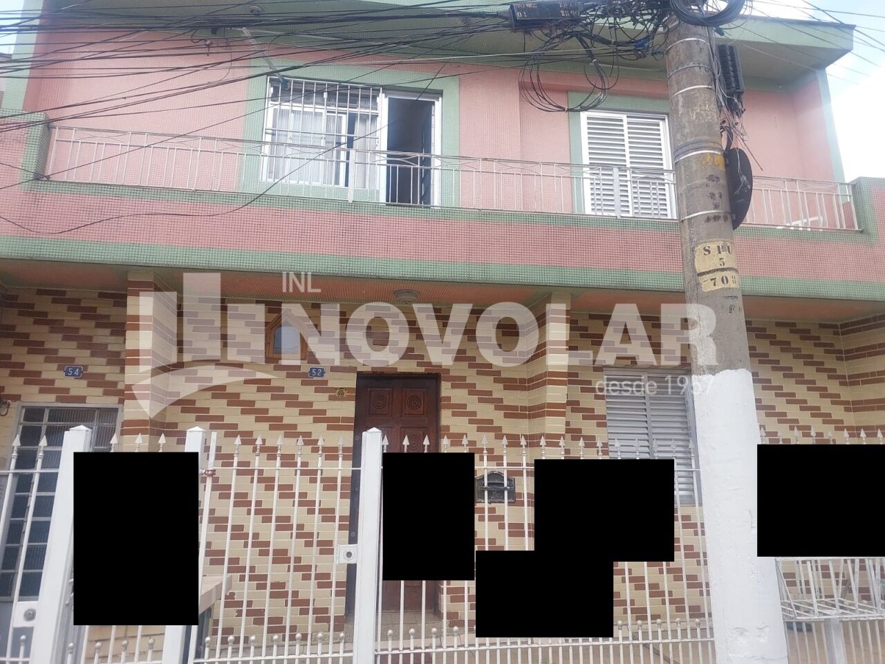 Foto 1 do imóvel VM217762