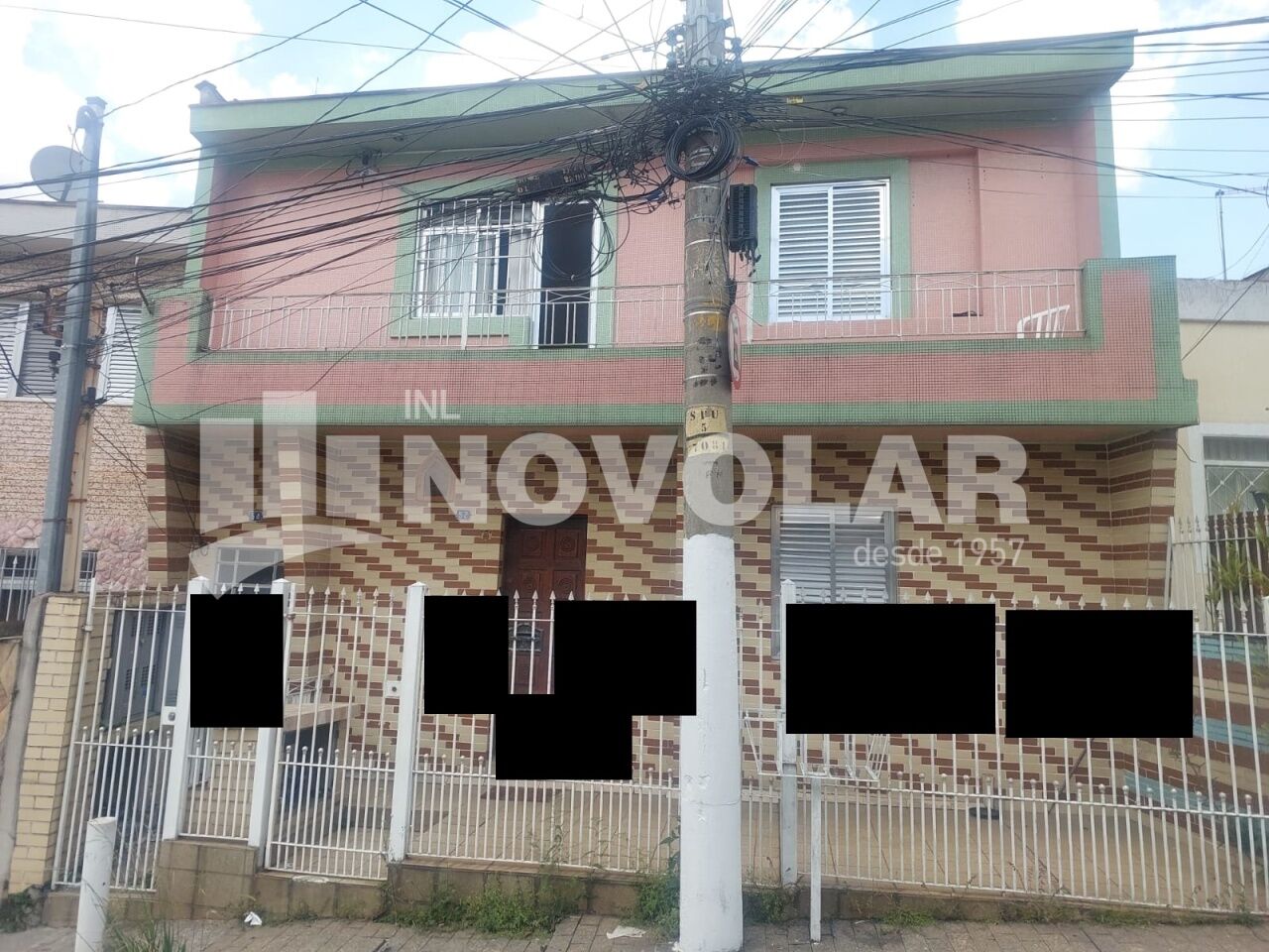 Foto 3 do imóvel VM217762