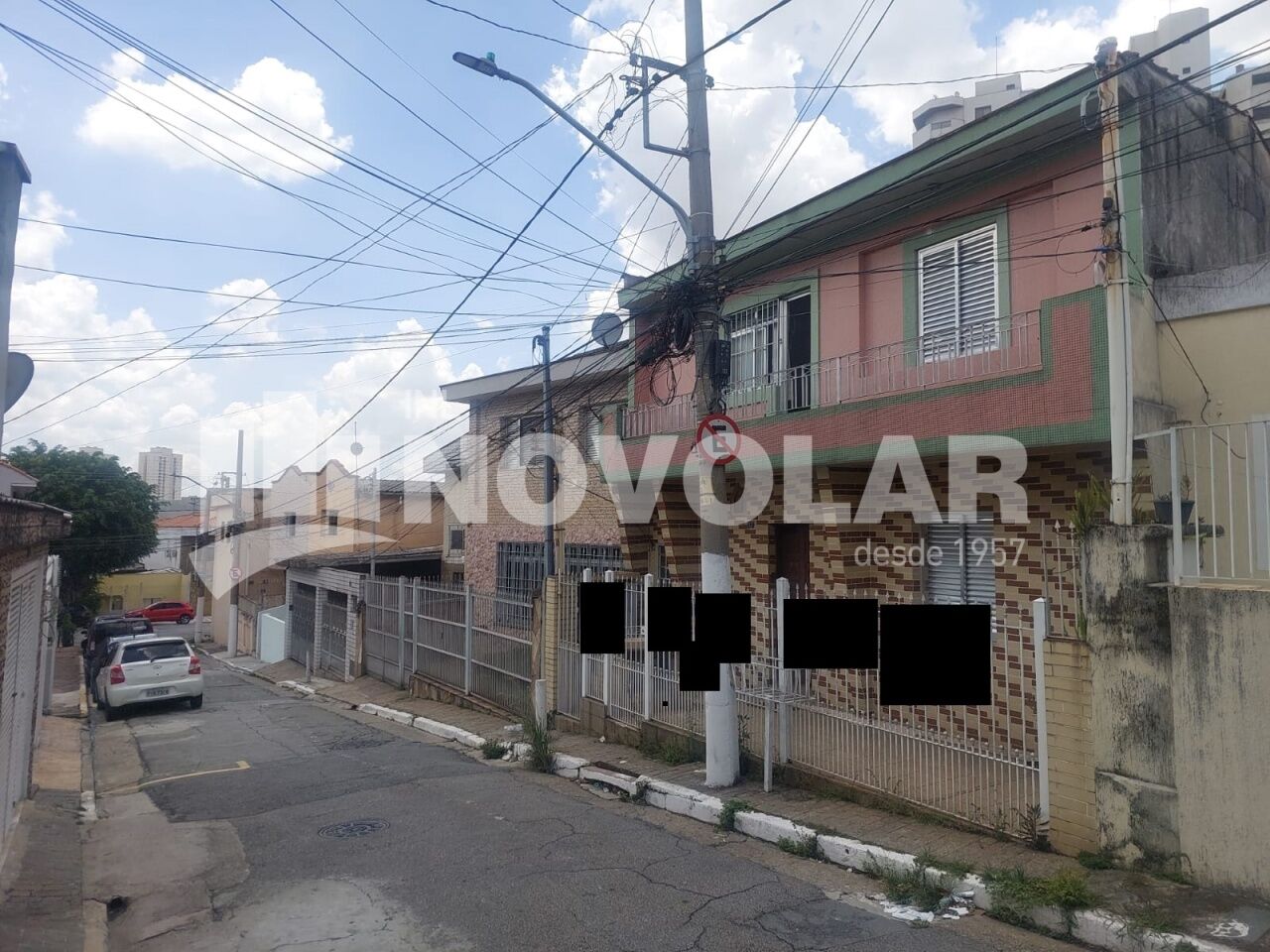 Foto 4 do imóvel VM217762