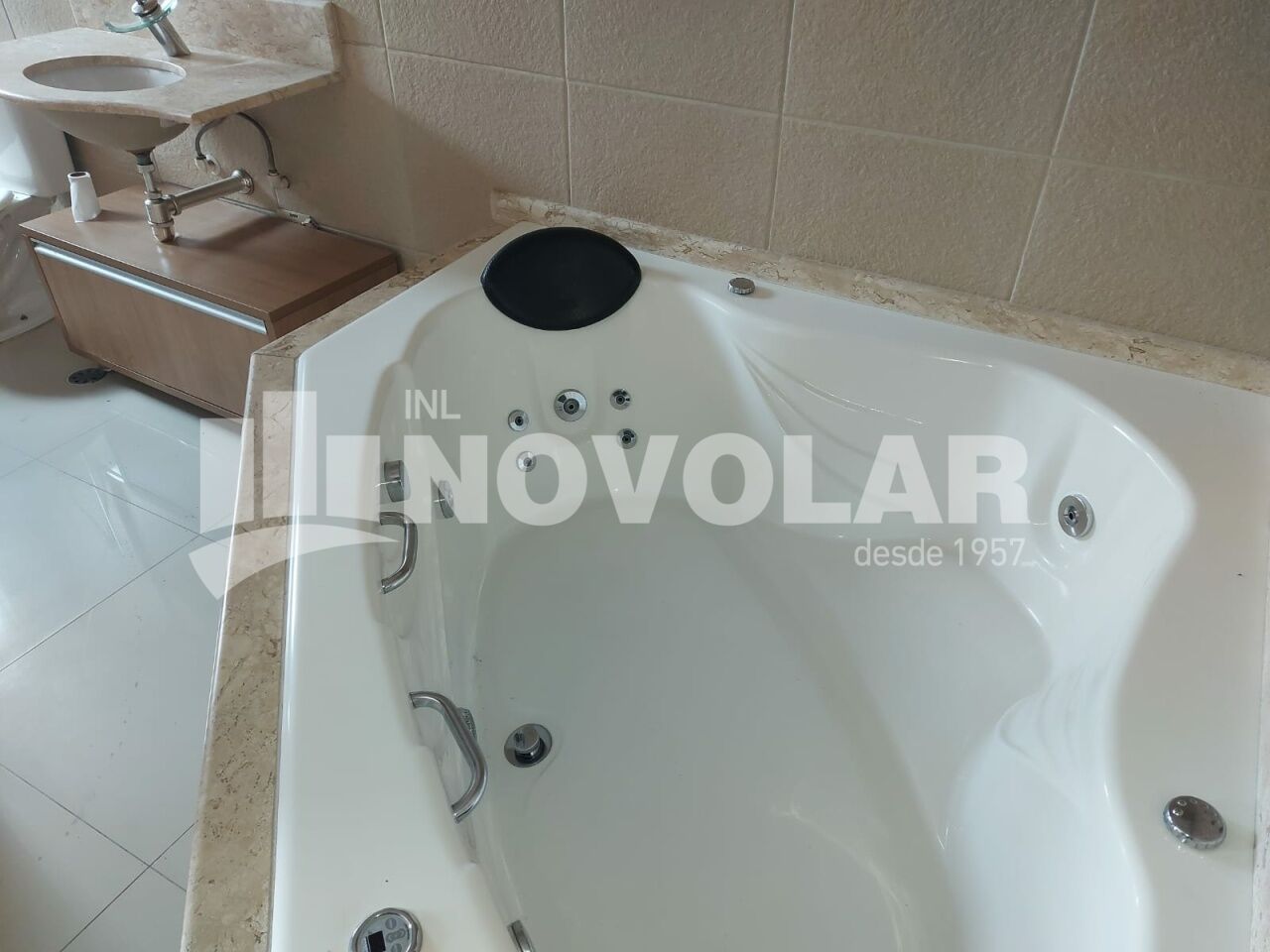 Foto 7 do imóvel VM217768