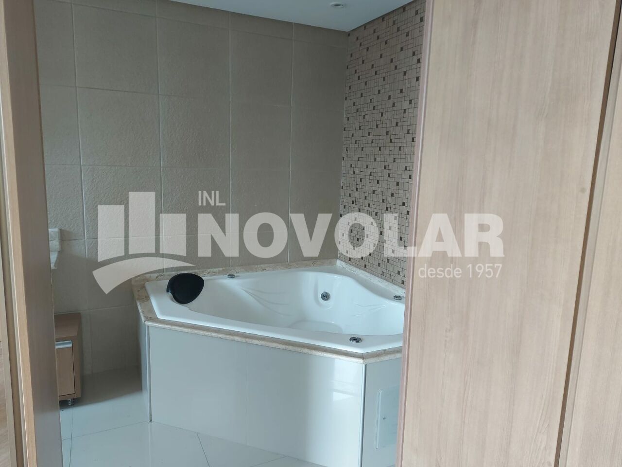 Foto 6 do imóvel VM217768