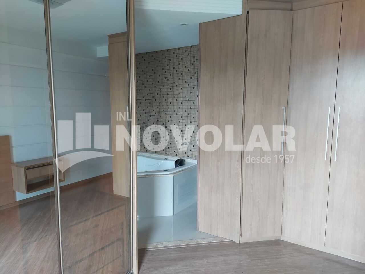 Foto 8 do imóvel VM217768