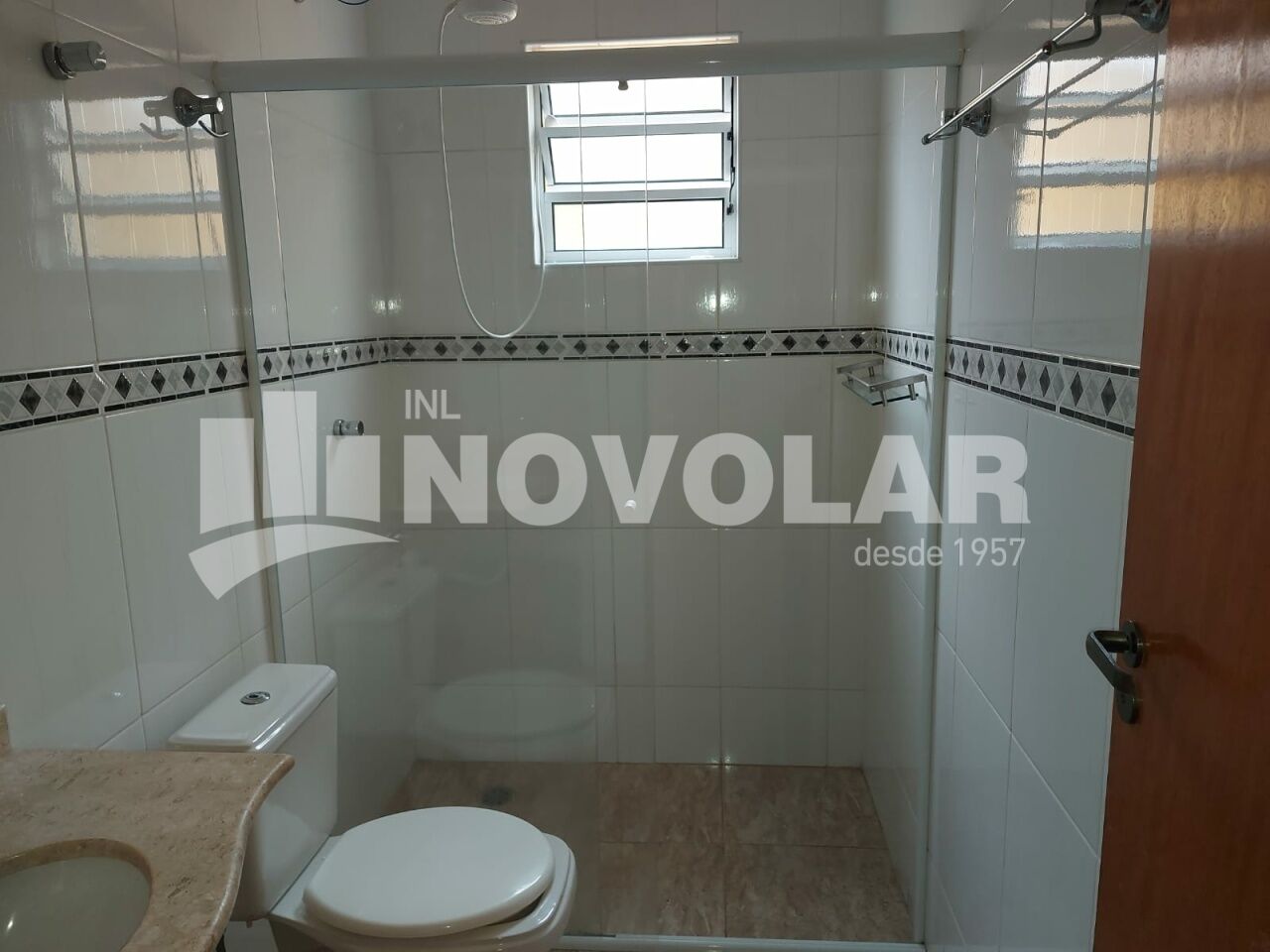 Foto 10 do imóvel VM217768