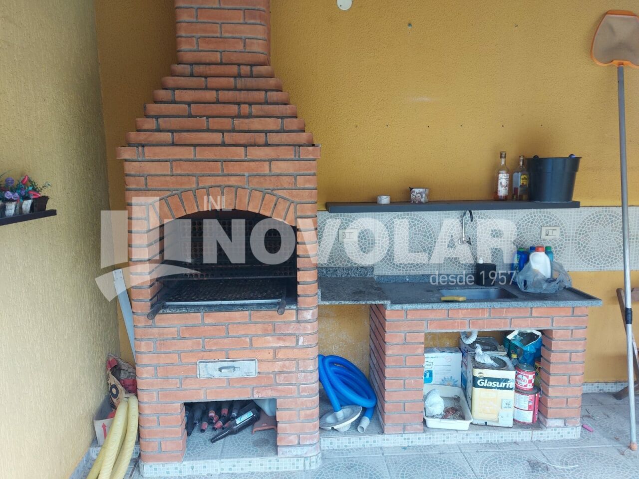 Foto 13 do imóvel VM217768