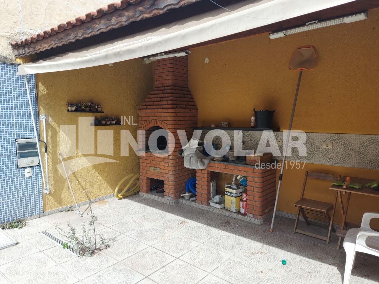 Foto 16 do imóvel VM217768