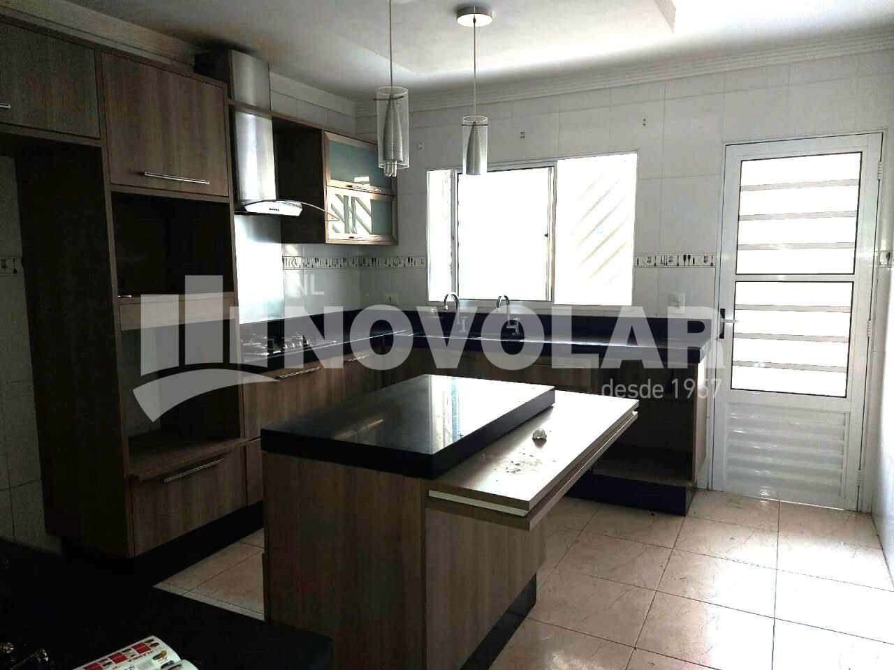 Foto 2 do imóvel VM217768