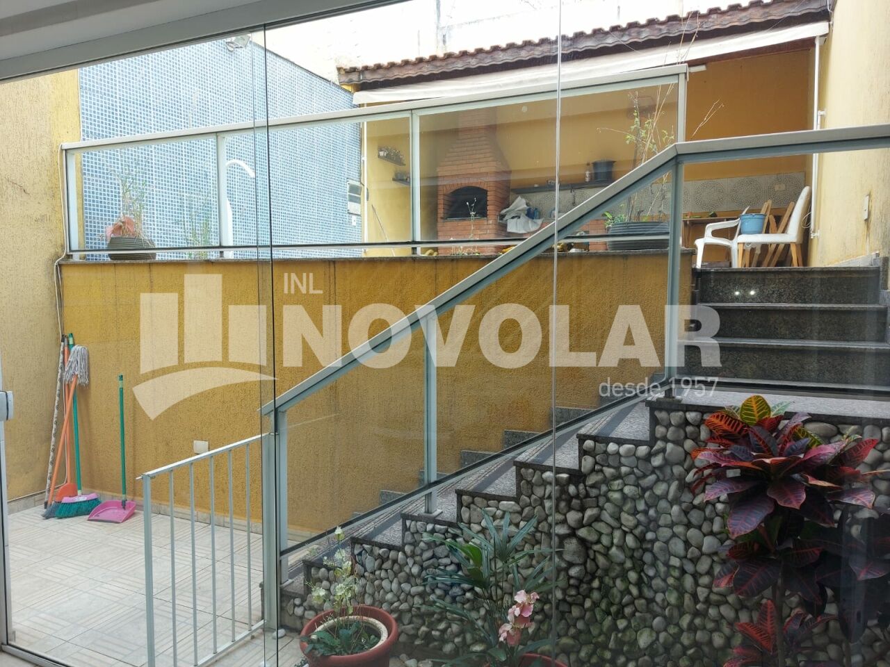 Foto 18 do imóvel VM217768