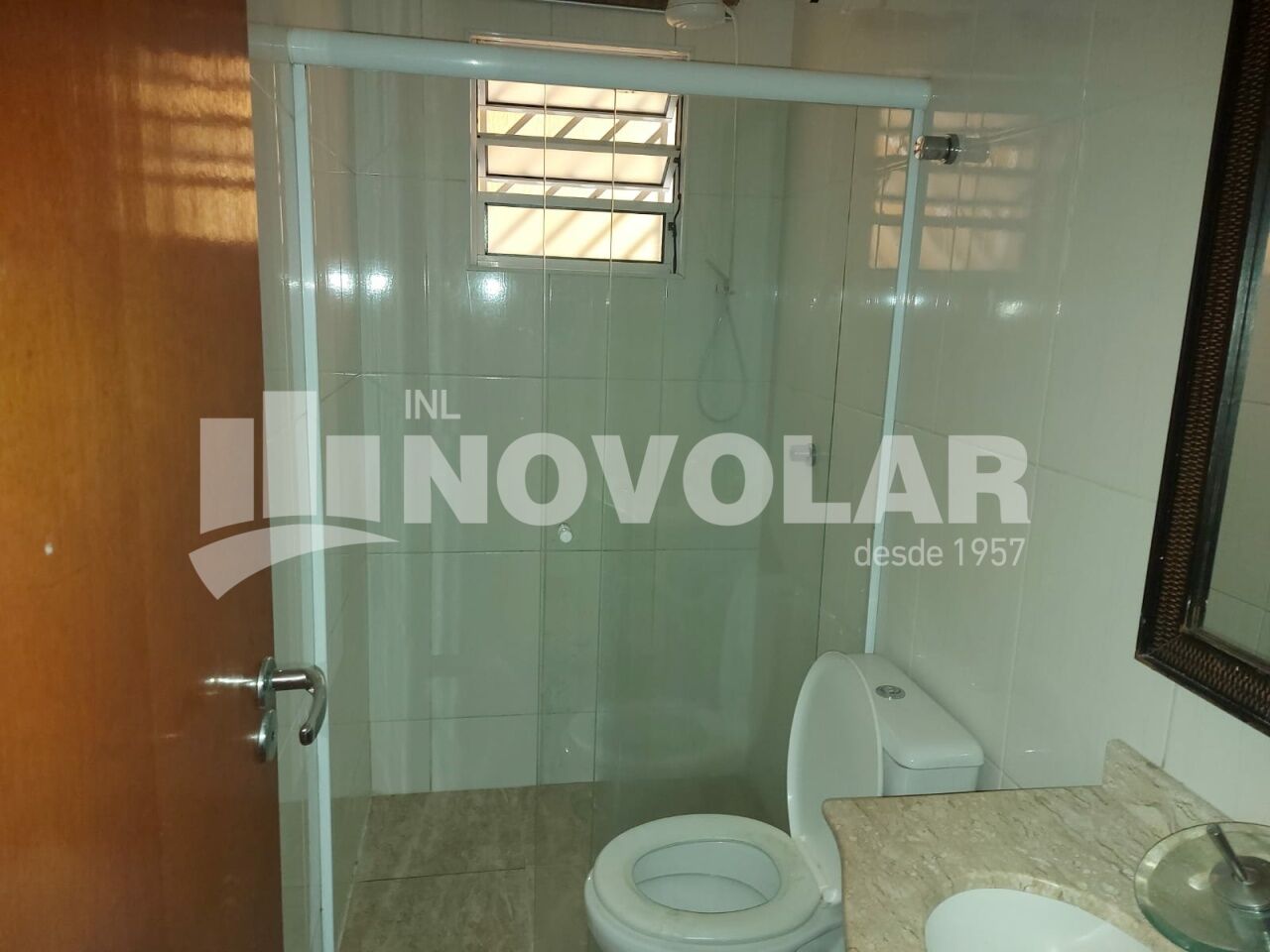 Foto 11 do imóvel VM217768