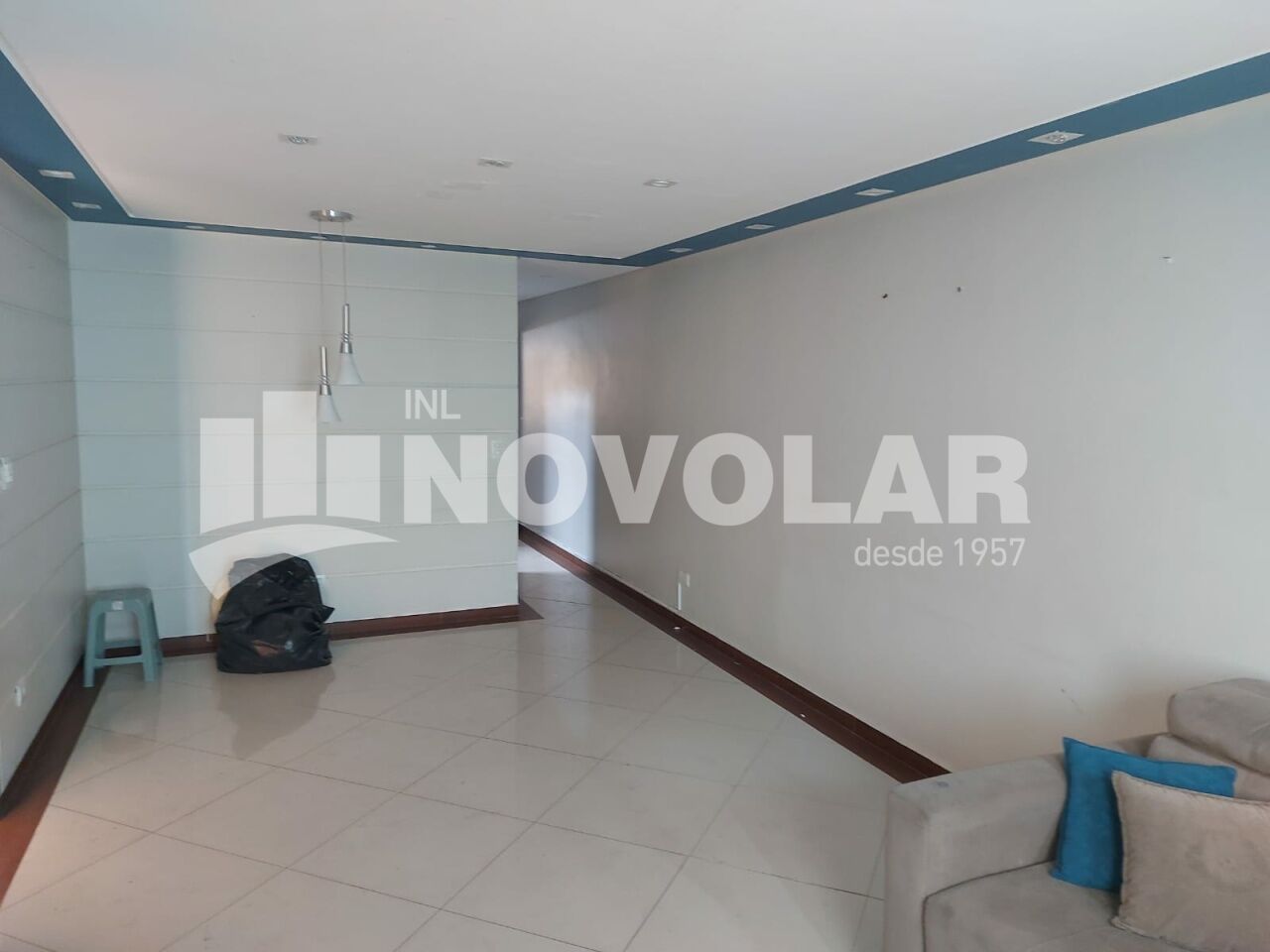 Foto 1 do imóvel VM217768