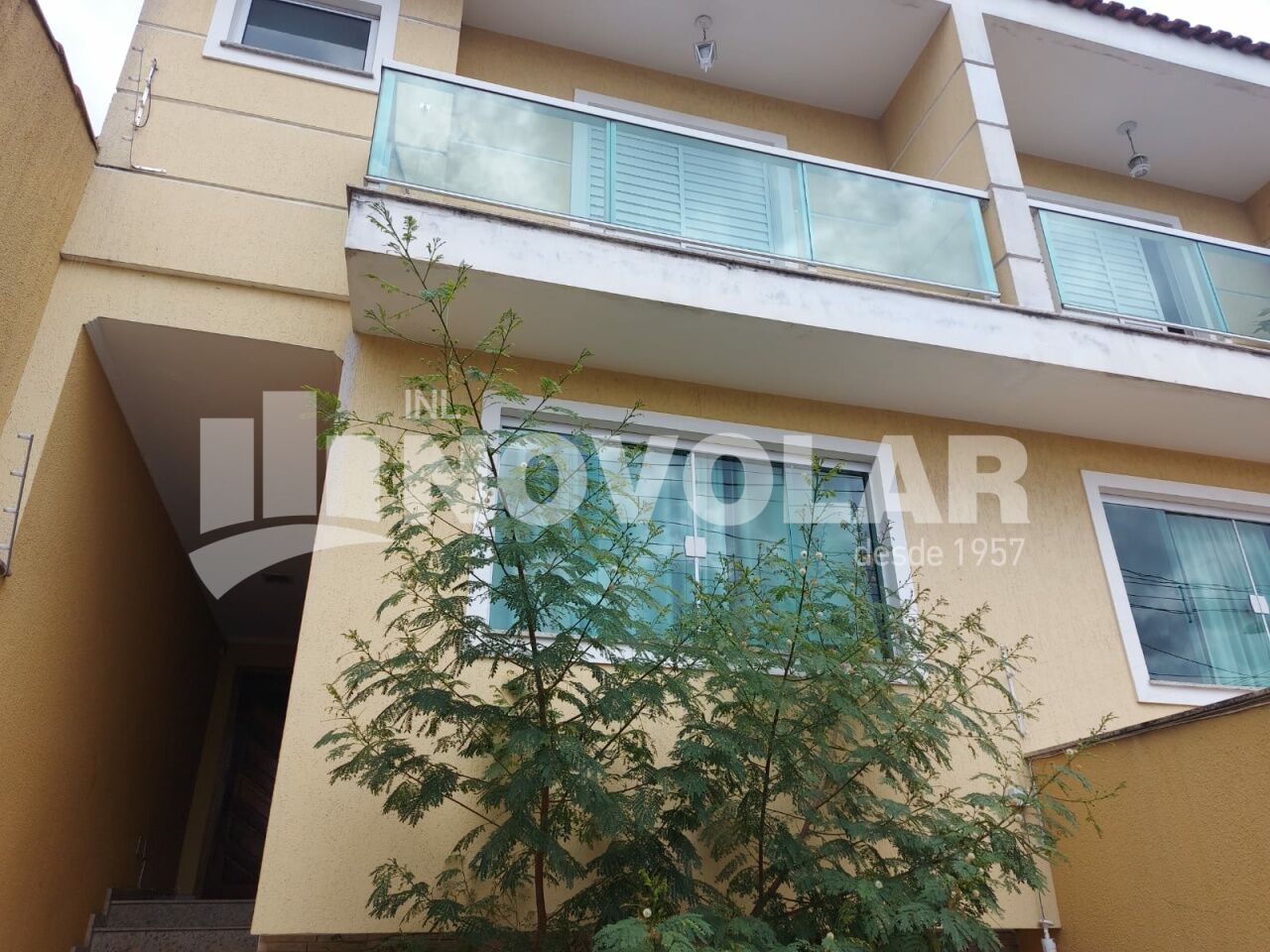 Foto 19 do imóvel VM217768