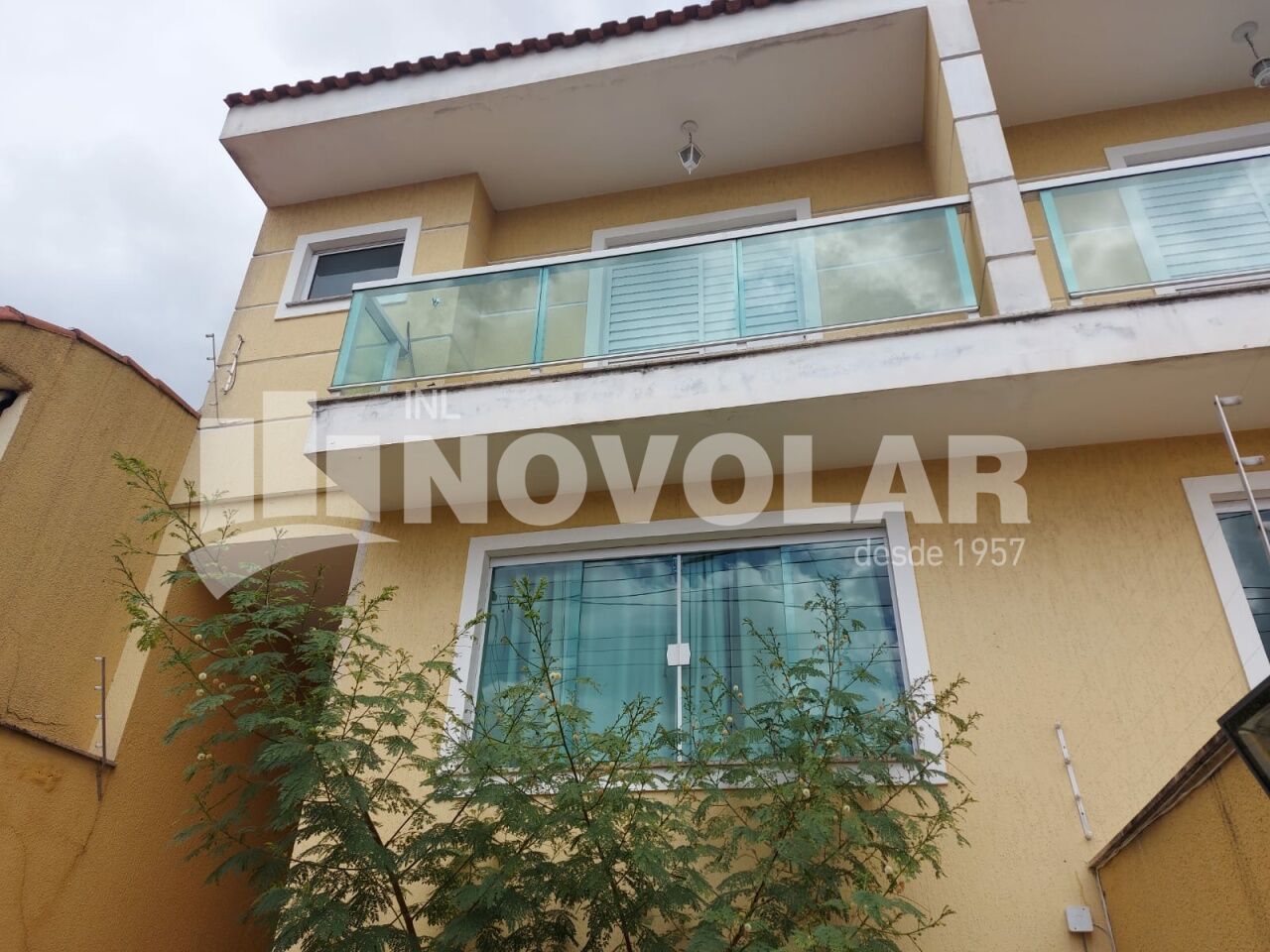 Foto 20 do imóvel VM217768