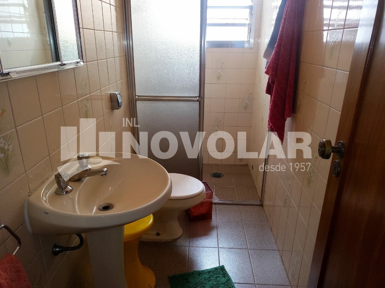 Foto 31 do imóvel VM217777