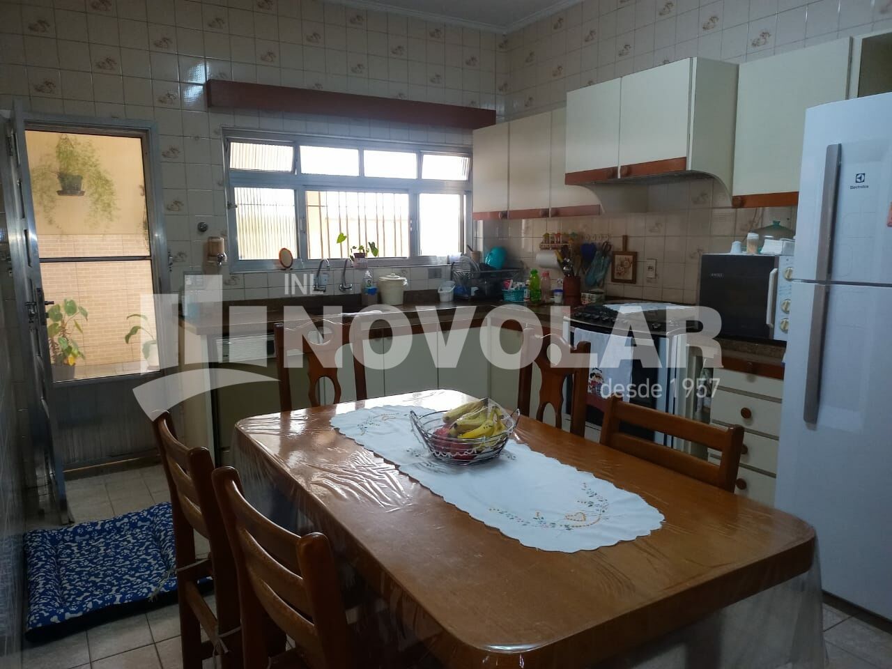 Foto 10 do imóvel VM217777