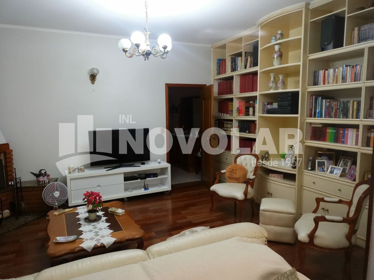 Foto 4 do imóvel VM217777