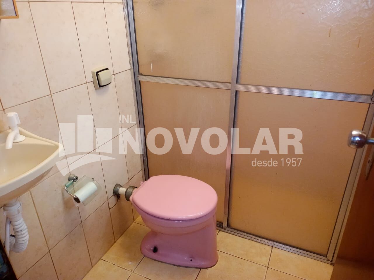 Foto 38 do imóvel VM217777