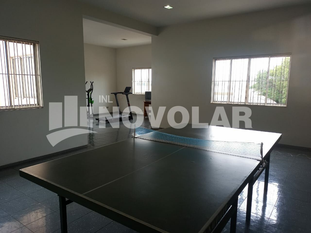 Foto 23 do imóvel VM217777