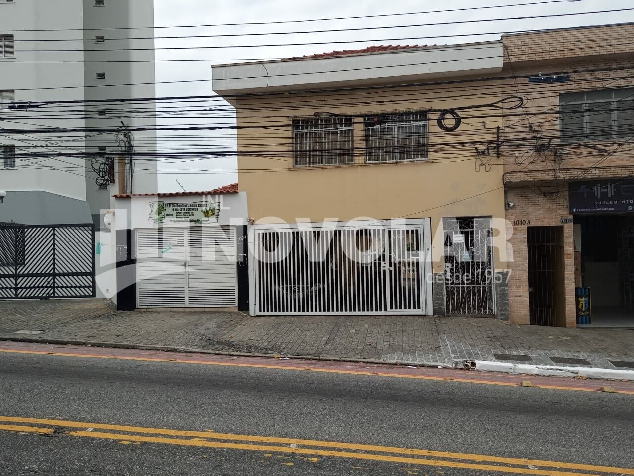 Foto 44 do imóvel VM217777