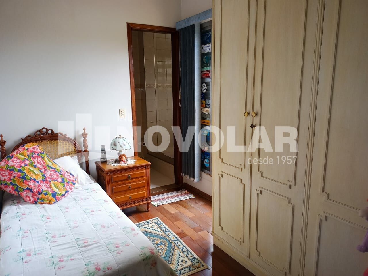 Foto 12 do imóvel VM217777