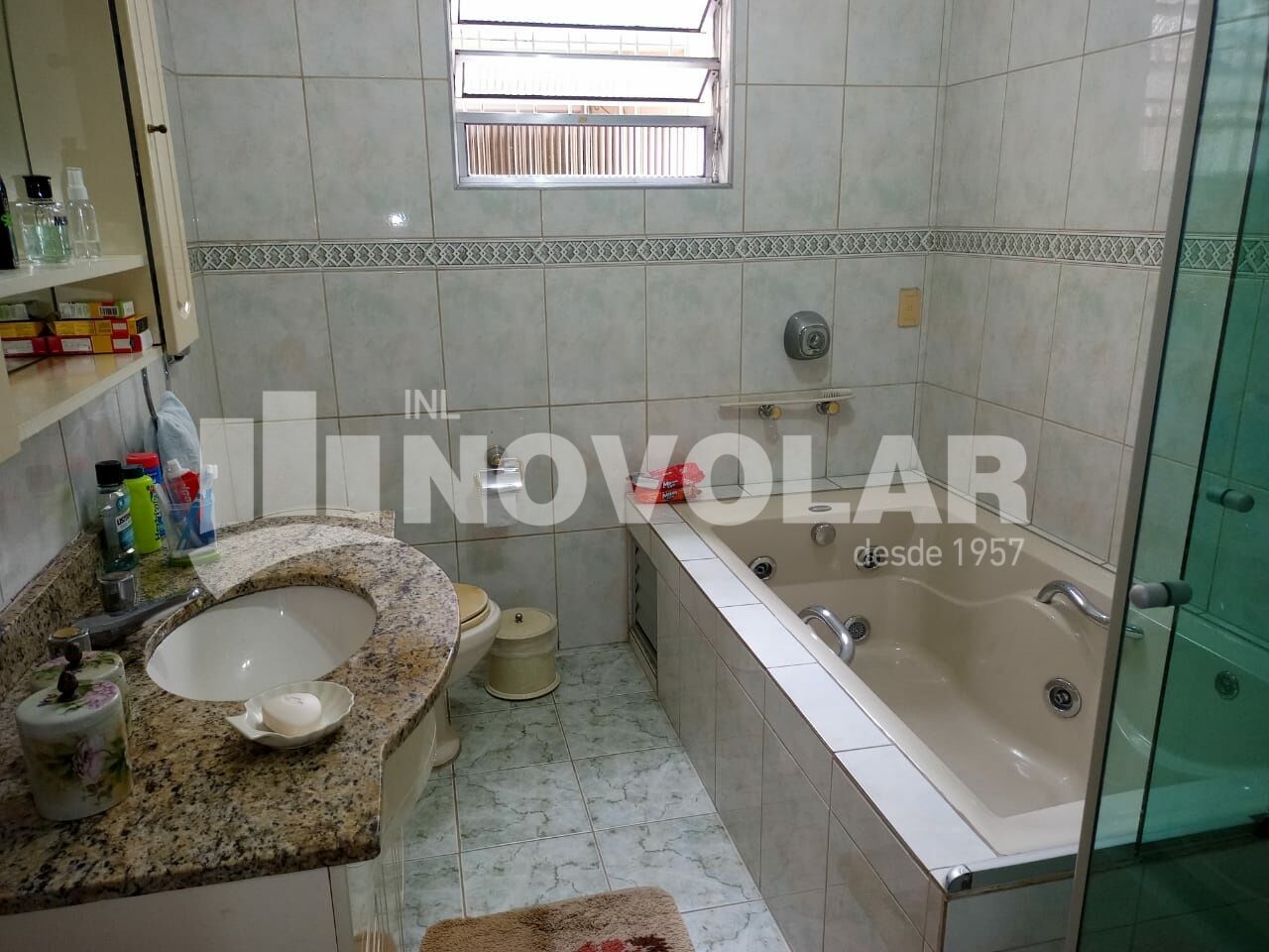 Foto 20 do imóvel VM217777