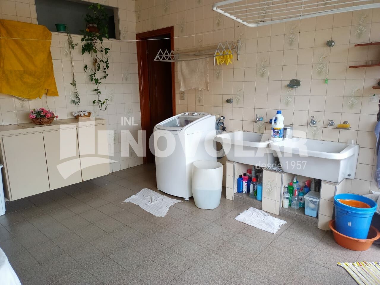 Foto 27 do imóvel VM217777