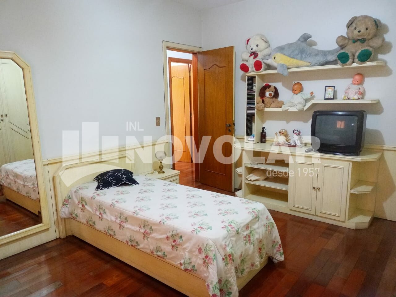 Foto 15 do imóvel VM217777