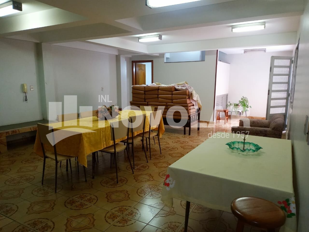 Foto 36 do imóvel VM217777