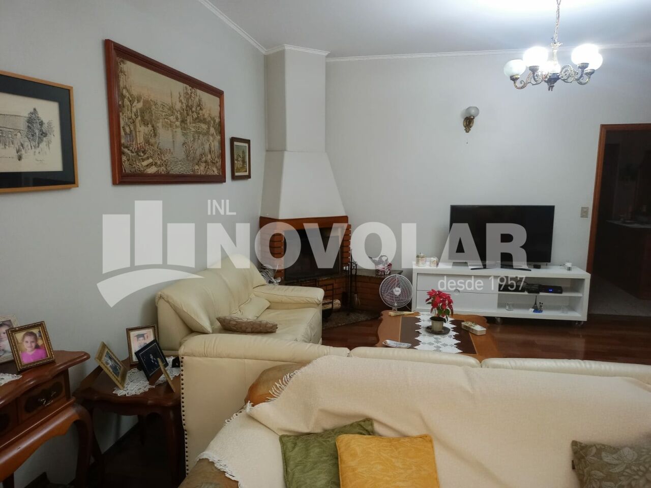 Foto 1 do imóvel VM217777