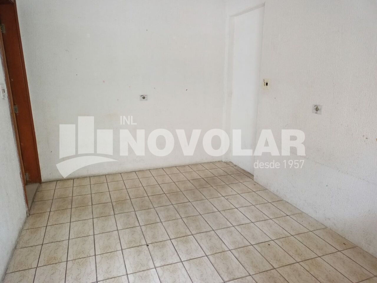 Foto 42 do imóvel VM217777