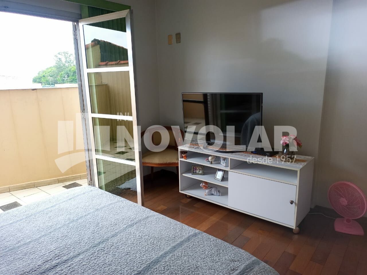 Foto 18 do imóvel VM217777