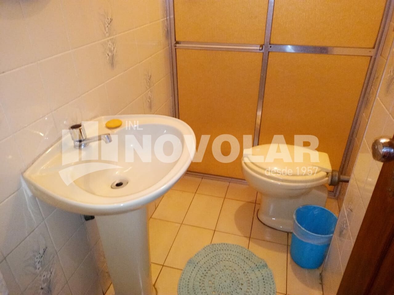 Foto 35 do imóvel VM217777