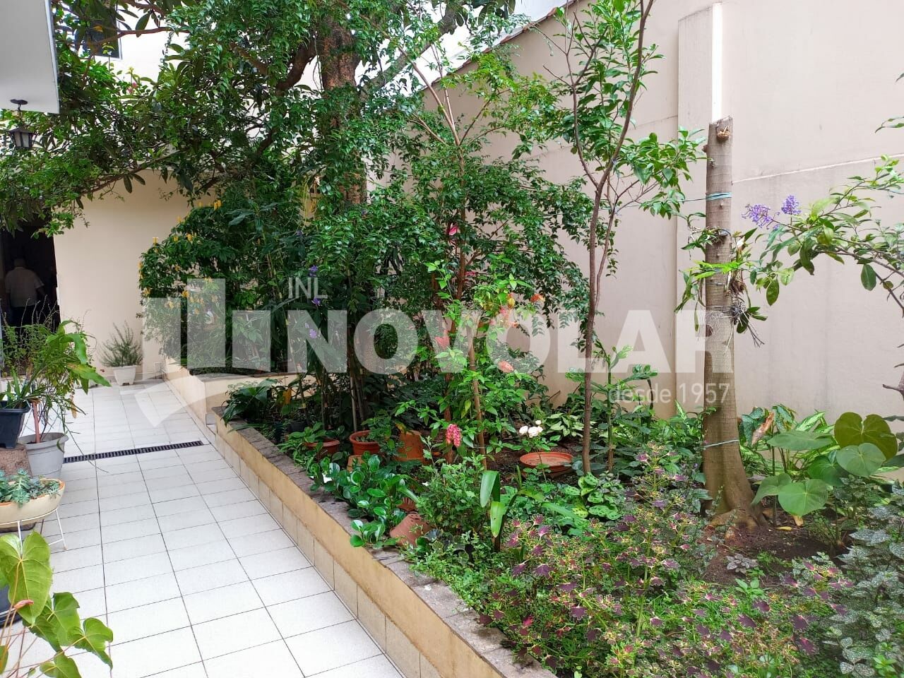 Foto 39 do imóvel VM217777