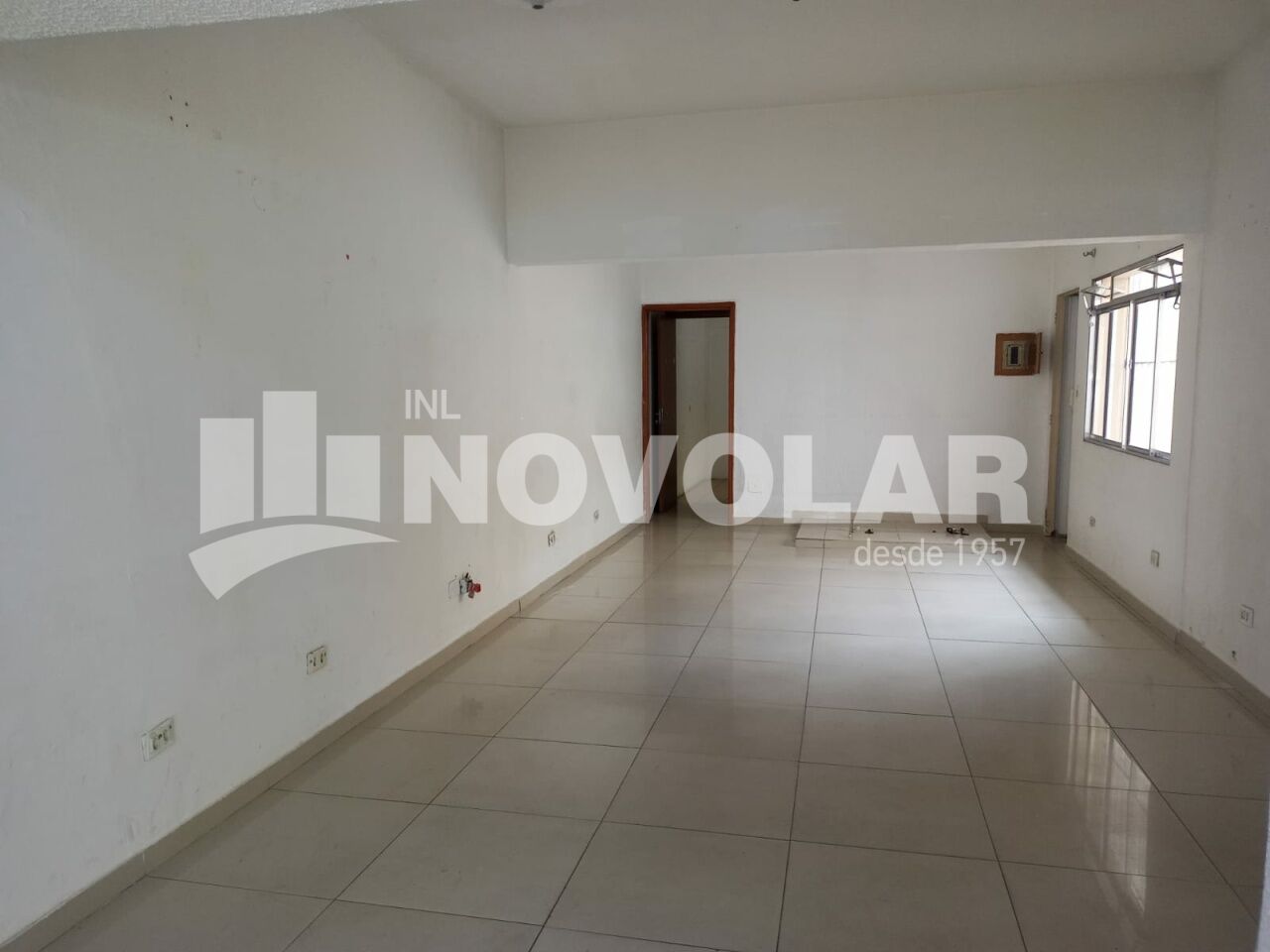 Foto 41 do imóvel VM217777