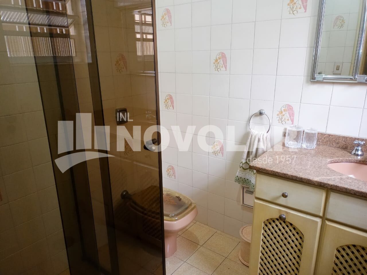 Foto 16 do imóvel VM217777