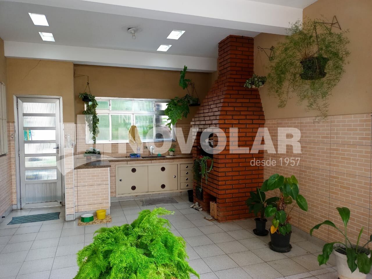 Foto 21 do imóvel VM217777