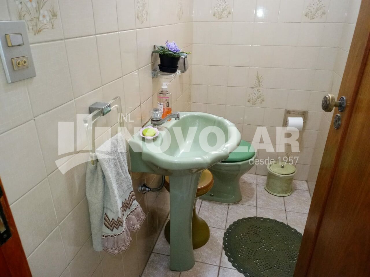 Foto 8 do imóvel VM217777