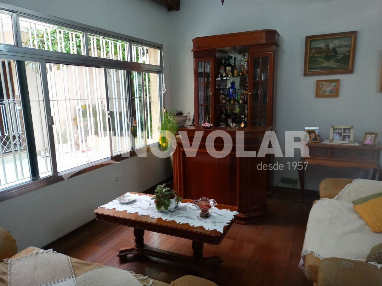 Foto 5 do imóvel VM217777