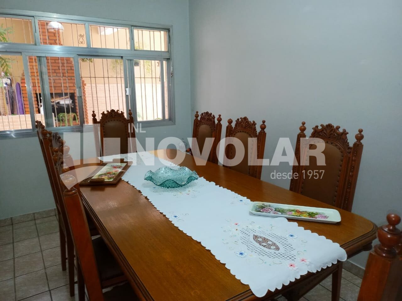 Foto 9 do imóvel VM217777