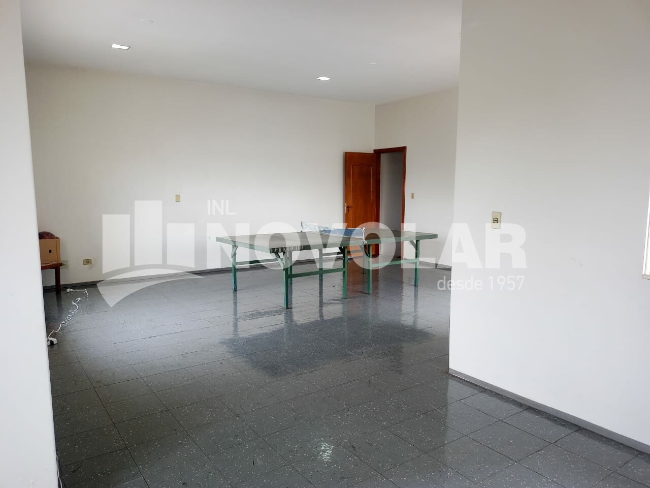 Foto 24 do imóvel VM217777