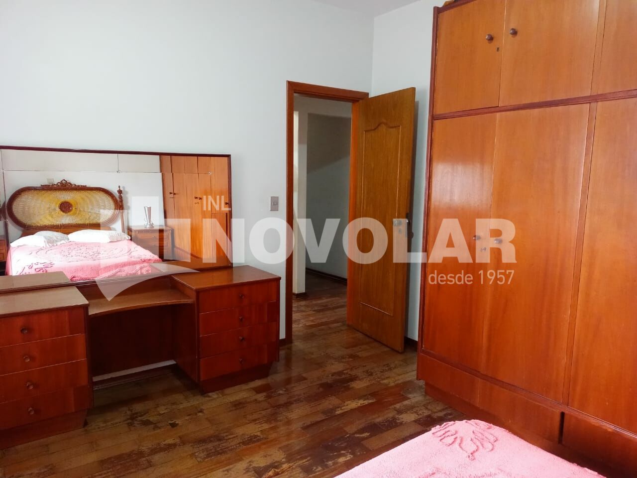 Foto 30 do imóvel VM217777