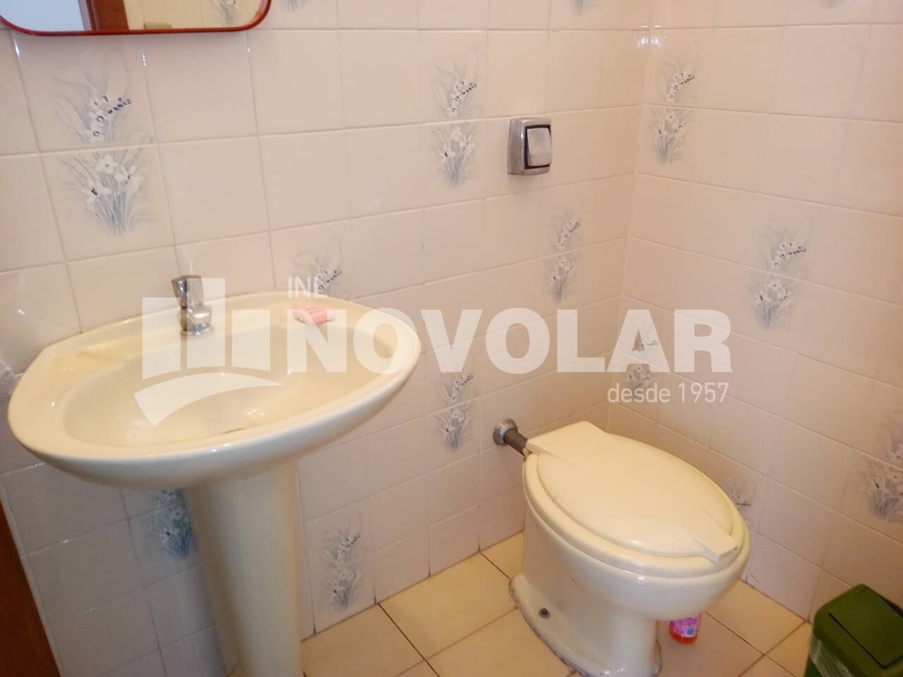 Foto 26 do imóvel VM217777