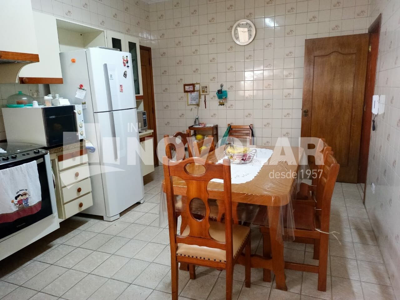 Foto 11 do imóvel VM217777