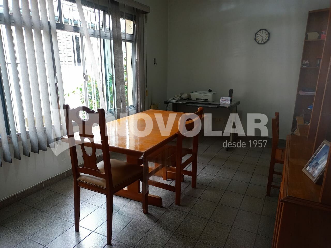 Foto 32 do imóvel VM217777