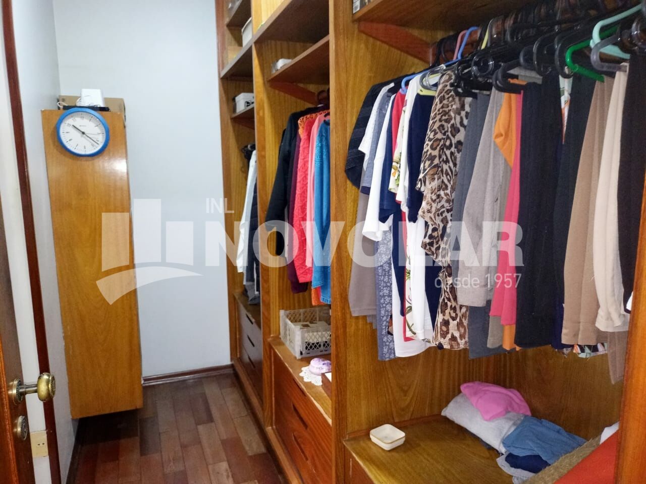 Foto 19 do imóvel VM217777