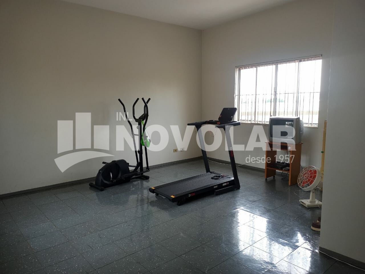 Foto 25 do imóvel VM217777